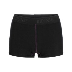 Lady Boxer shorts Lady Boxer shorts