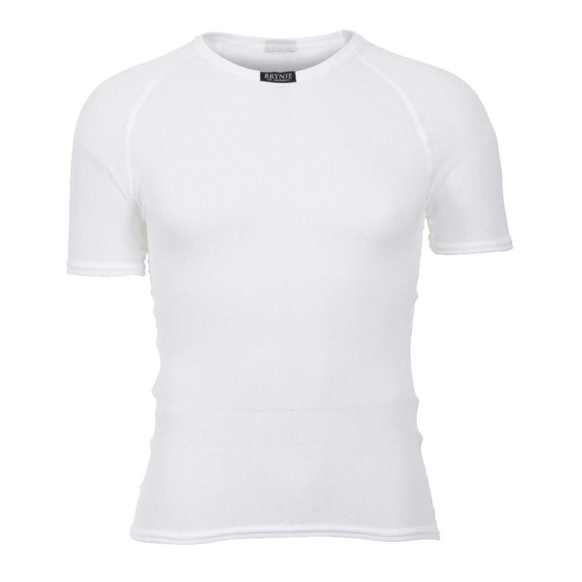 Super Micro T-Shirt