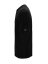 BRYNJE Classic Wool Light T-Shirt