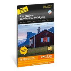 kungsleden_kvikkjokke-adolfstrom