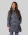Women Down Coat