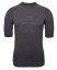 BRYNJE Sprint Seamless Super T-shirt