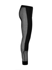 Super thermo Windcover front