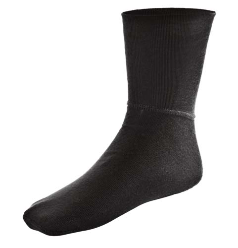 ponožky BRYNJE Super Thermo w/net lining