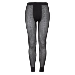 BRYNJE Super Thermo Longs