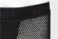 BRYNJE Super Thermo Boxer Shorts windfront