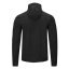 BRYNJE Sprint Multisport Warm Jacket