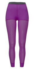 Wool Thermo Light longs