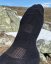 ponožky BRYNJE Active Liner Sock