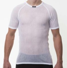 BRYNJE Super Micro T-Shirt