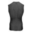 Super Thermo C-Shirt záda