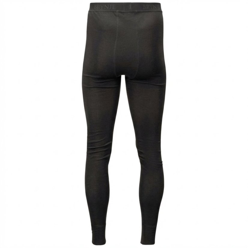 BRYNJE Classic Wool Longs