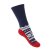 Marius Socks