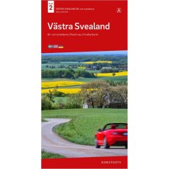 västra svealand västra svealand