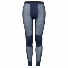 BRYNJE Super Thermo Longs w/inlay