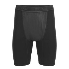 BRYNJE Arctic boxer shorts, windfront