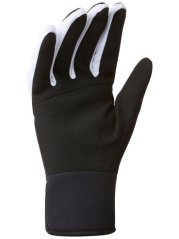 Classic Glove
