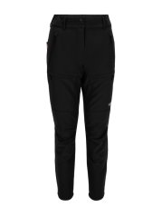 Dámské kalhoty BRYNJE Hiking Pants
