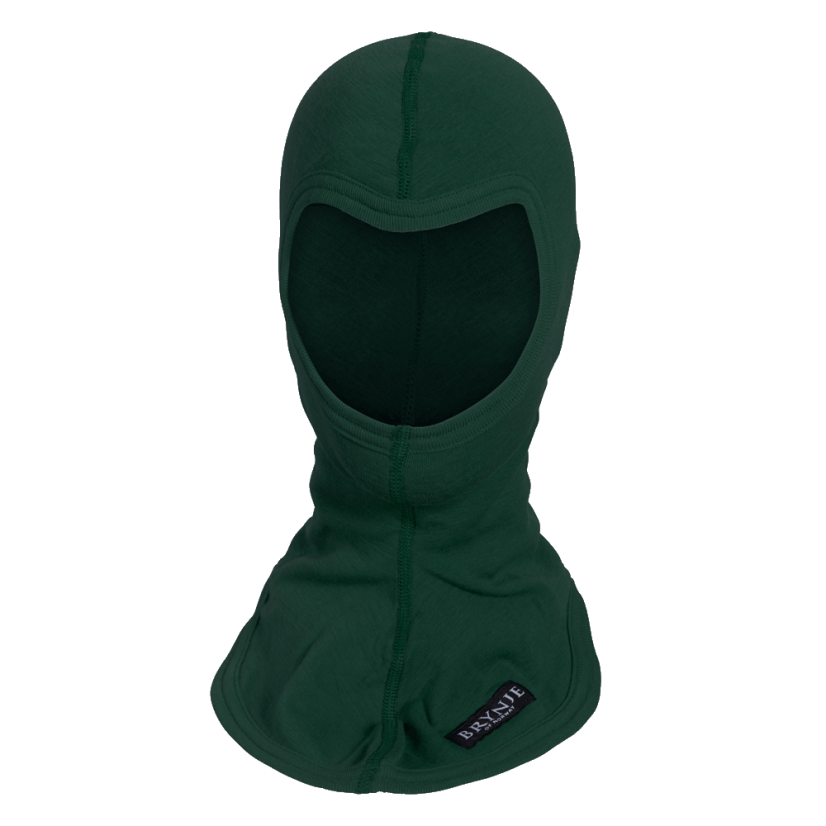 BRYNJE Arctic balaclava