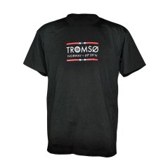 Tromso Tromso