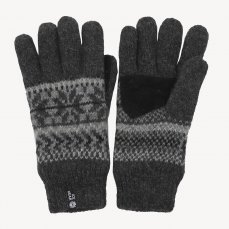Thinsulate gloves