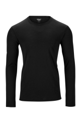 BRYNJE Classic Wool Light Shirt