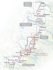 kungsleden_kvikkjokke-adolfstrom detail