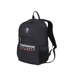 Backpack Scandinavian Explorer