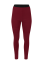 BRYNJE Lady Classic Wool Longs