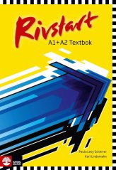 Rivstart Rivstart
