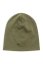 BRYNJE Tactical Classic Wool hat