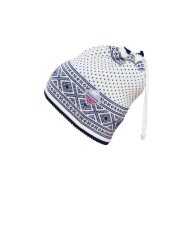 Multihat Multihat