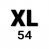 XL (54)