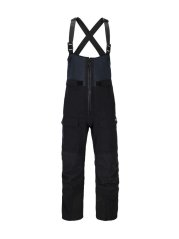 BRYNJE Expedition Hard Shell Pants 2.0