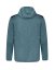 Combo Fleece záda