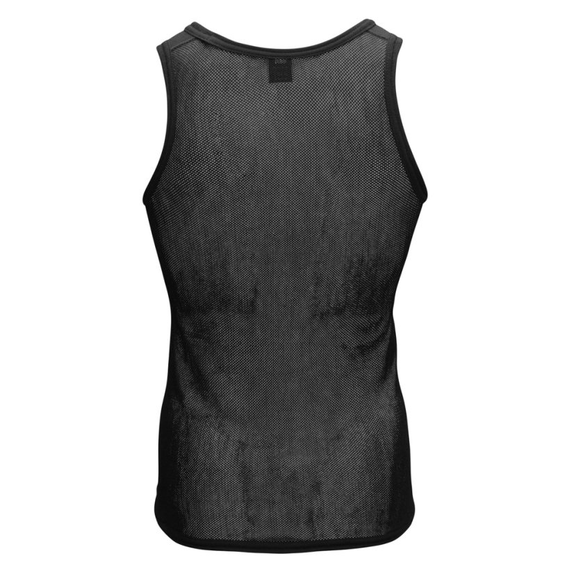 WT Light A-Shirt záda