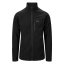 BRYNJE Polar Expedition Jacket, windproof
