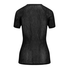 BRYNJE Lady Wool Thermo light T-Shirt