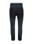  Adventure Softshell Pants zadní část