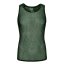 Super Thermo Green