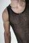BRYNJE Super Thermo A-shirt