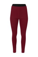 BRYNJE Lady Classic Wool Longs