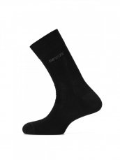 ponožky BRYNJE Active Liner Sock