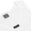 Super Micro A-shirt detail