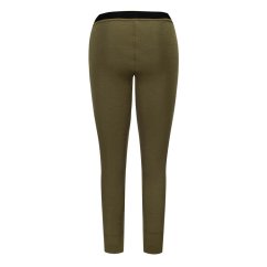 BRYNJE Lady Arctic Tactical Longs