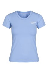 Active Wmens T-Shirt