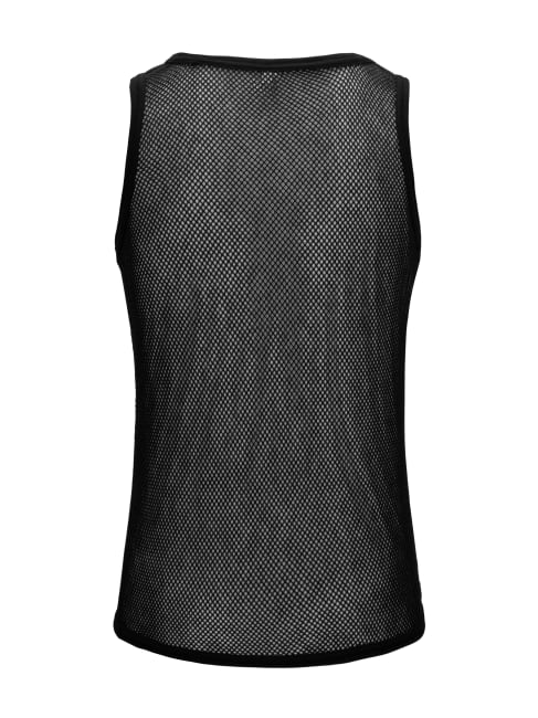 Wool Thermo A-shirt zada
