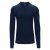 AD Shirt navy