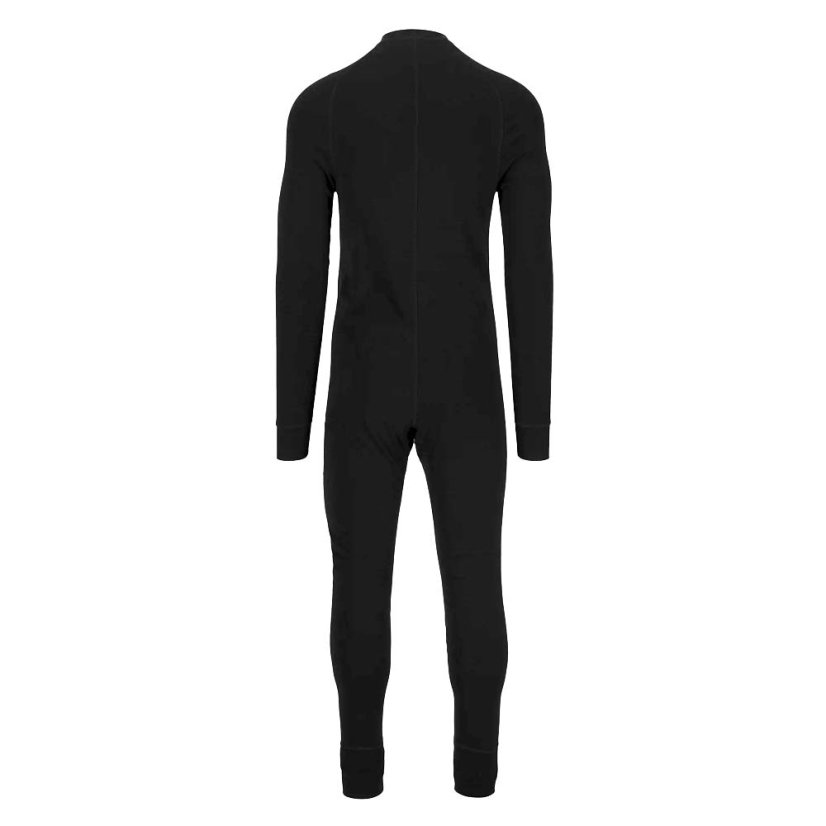 BRYNJE Arctic Double XC Suit