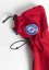 Expedition mittens dlan